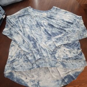 True Craft 3xl Belk shirt